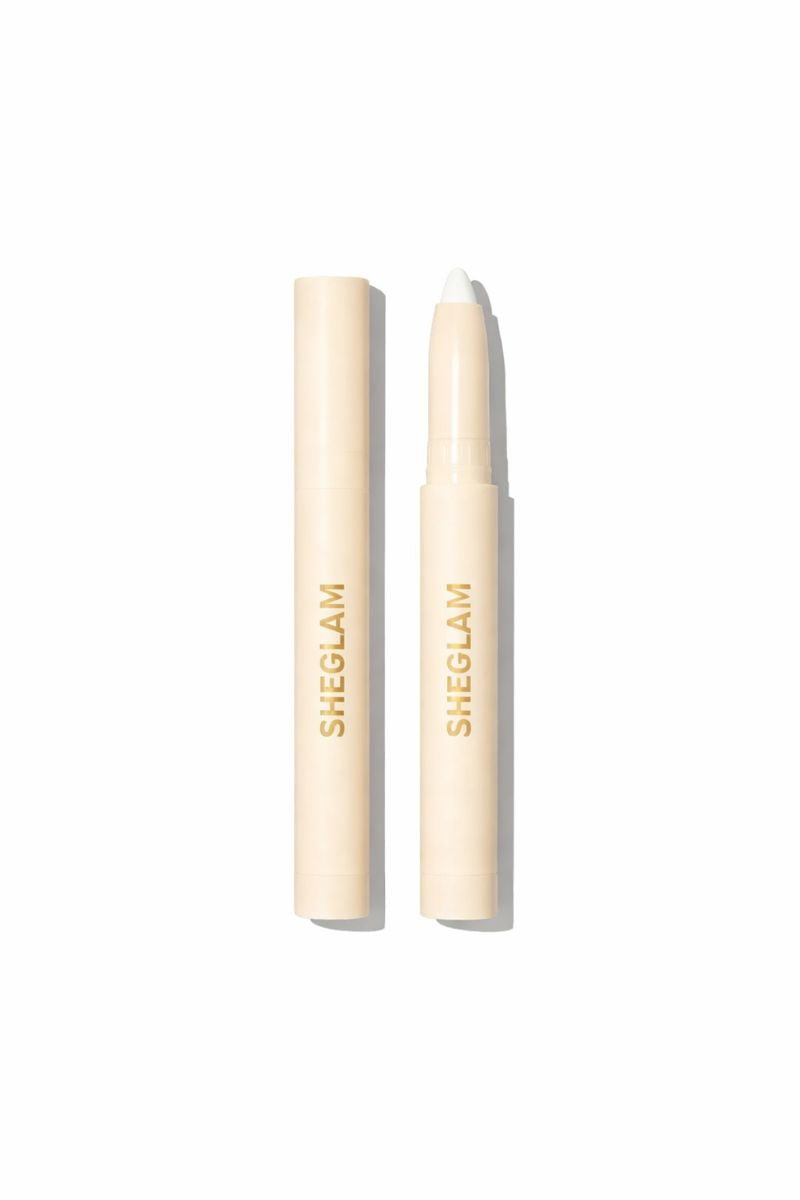 Lápiz iluminador Sheglam Big N&
