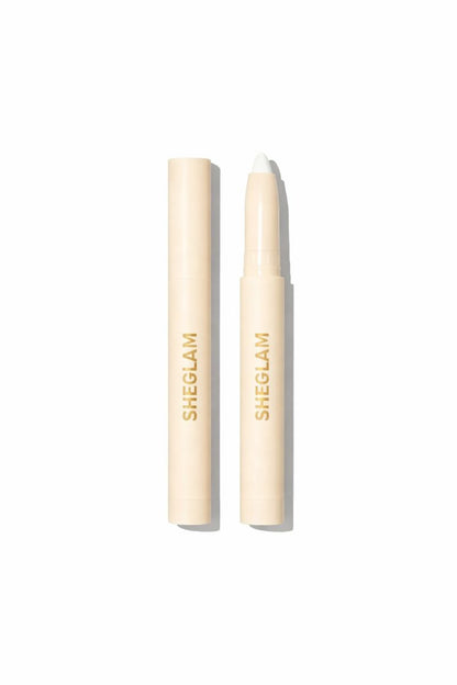 Lápiz iluminador Sheglam Big N&