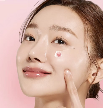 Crema PDRN Collagen Capsule Cream Medicube