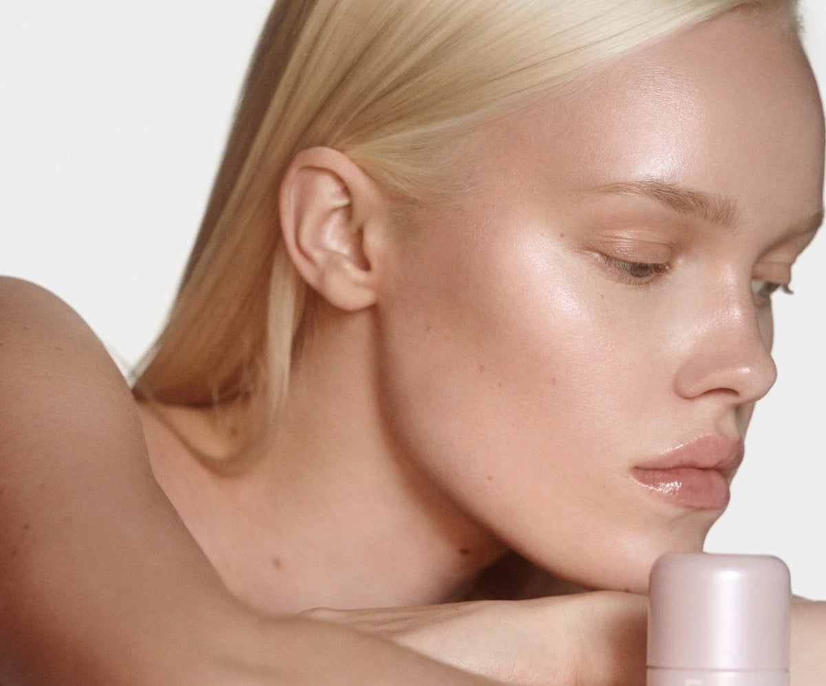 Highlight Milk Rhode 65 ml