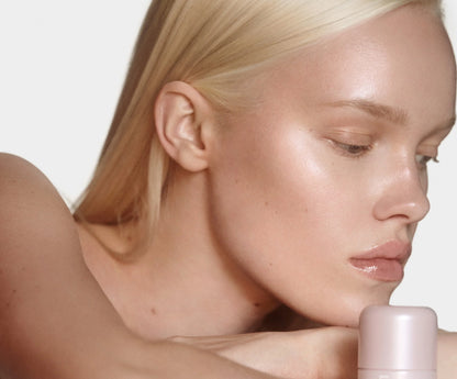 Highlight Milk Rhode 65 ml