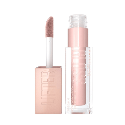 Lip Lifter Maybelline