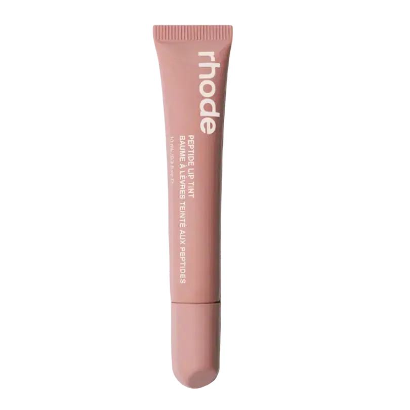 Lip Balm Rhode