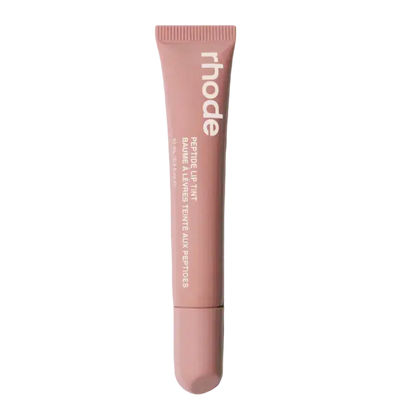 Lip Balm Rhode