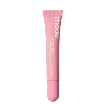 Lip Balm Rhode