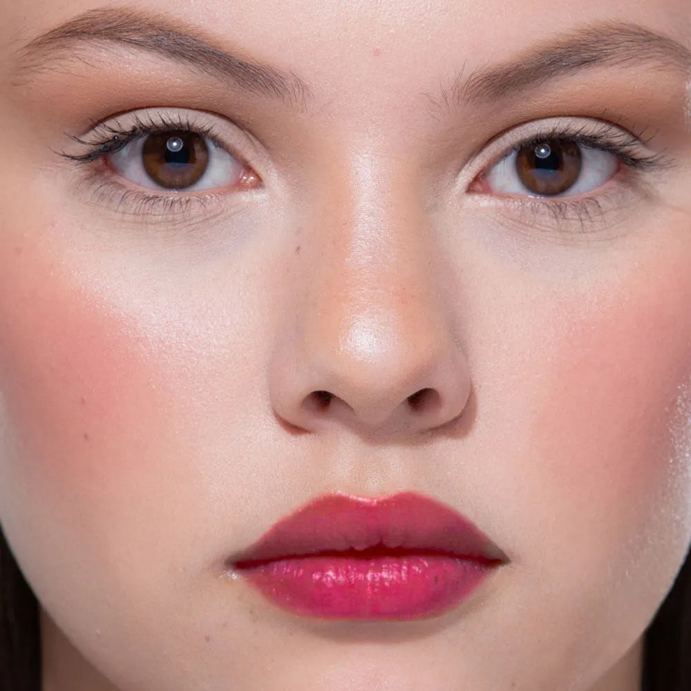 Bálsamo Hidratante Lippie Balm Montoc