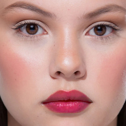 Bálsamo Hidratante Lippie Balm Montoc