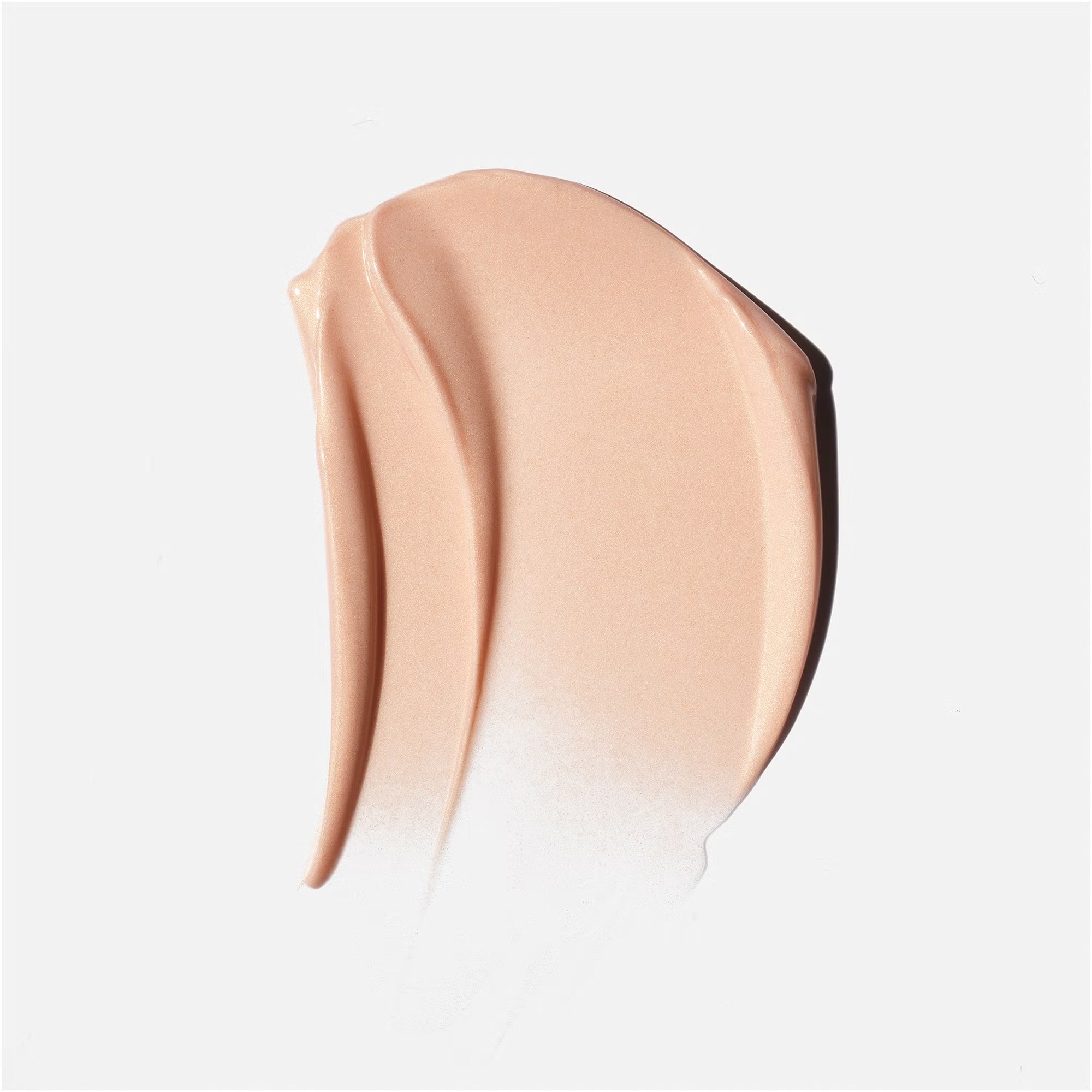 Glowy Super Gel Saie
