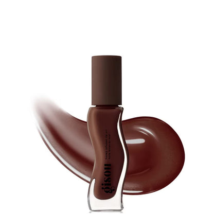 Lip Oil Honey Infused de Gisou