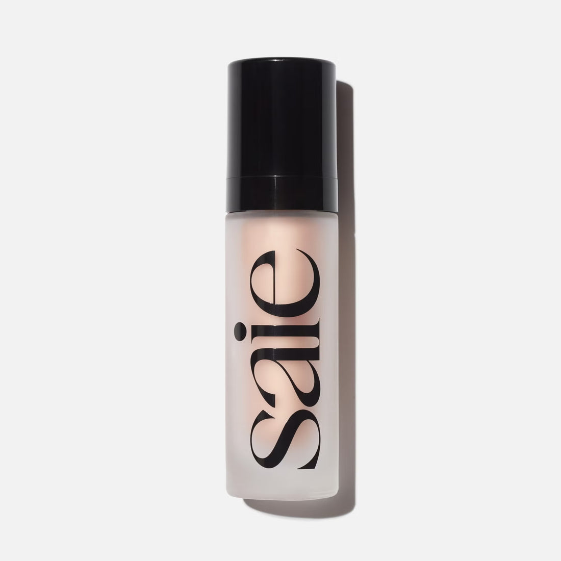 Glowy Super Gel Saie