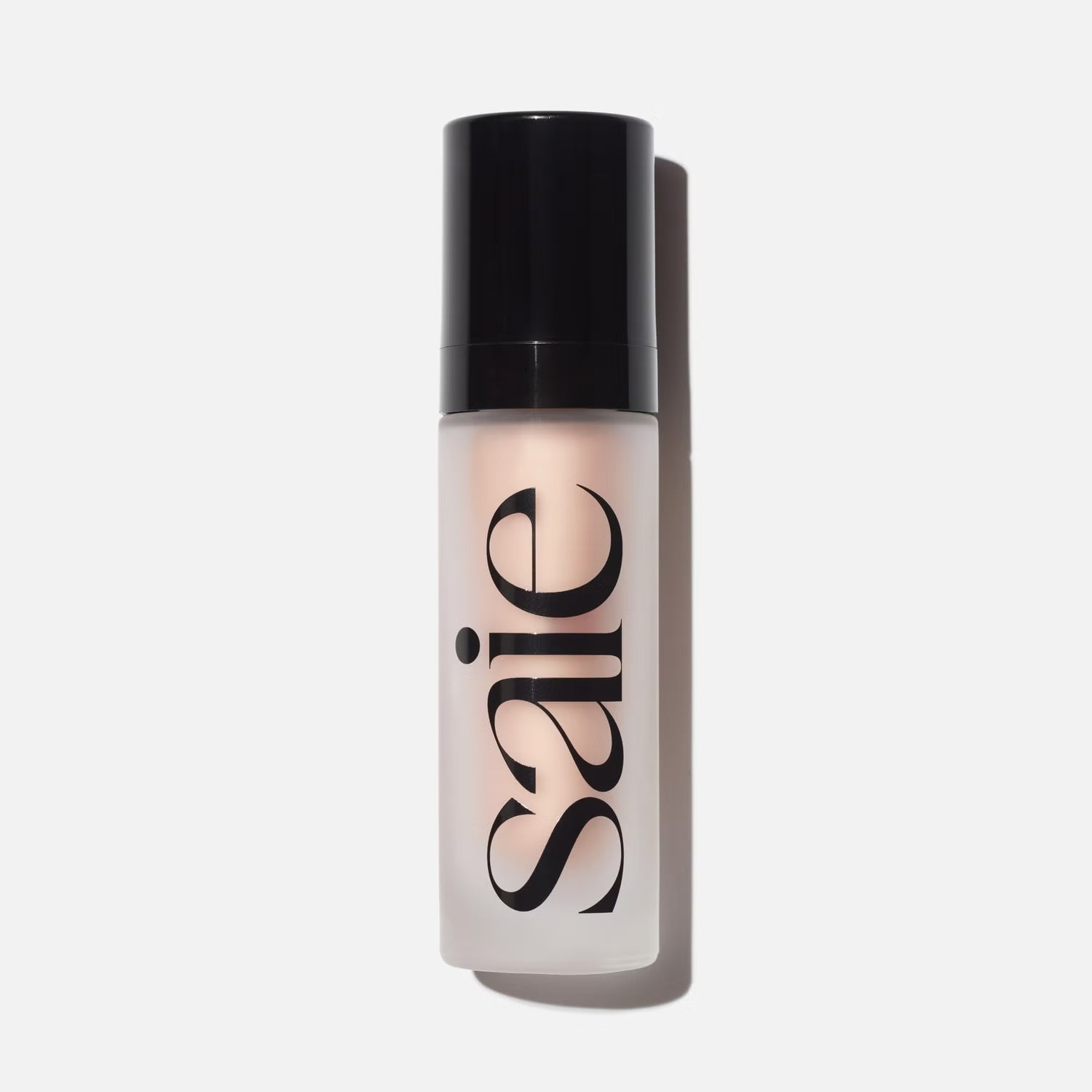 Glowy Super Gel Saie