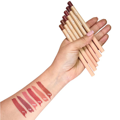 Lápiz de Labios True Nude OG