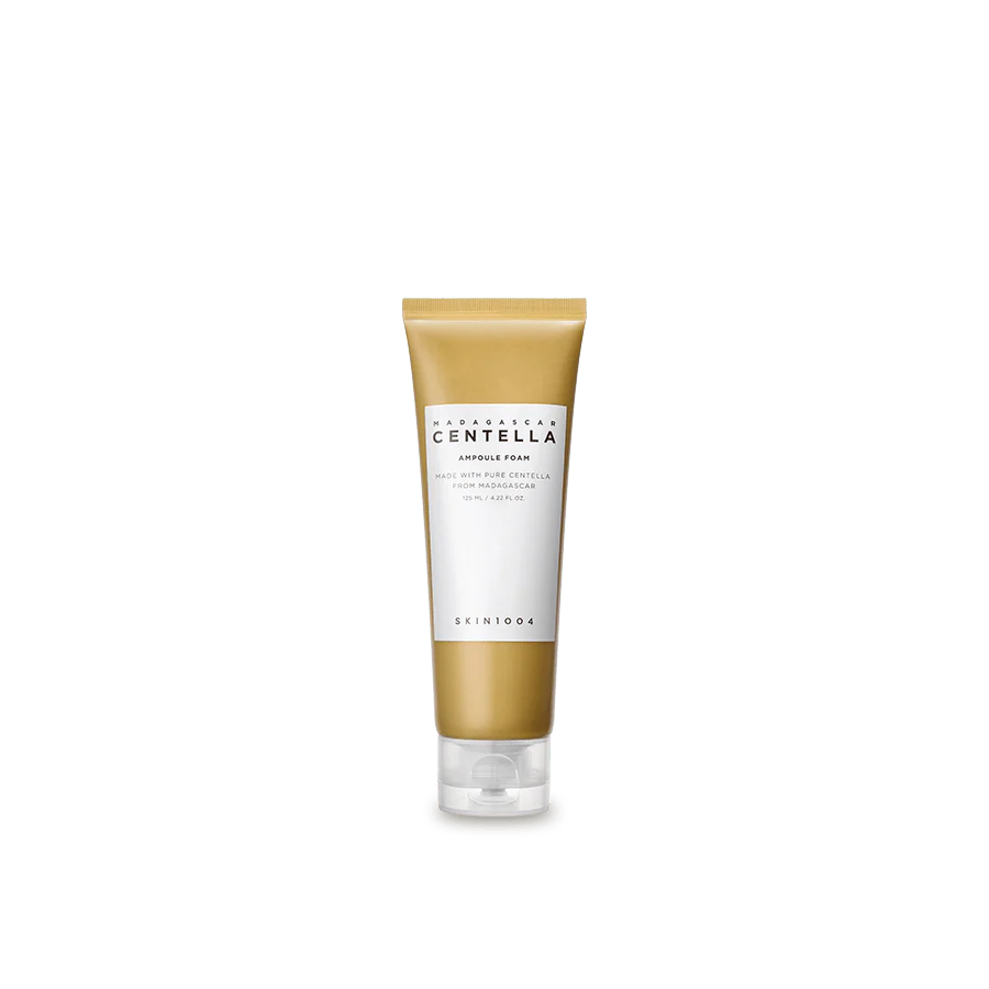 Jabón Facial SKIN1004