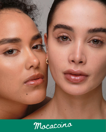 Glassato I love Pinch (Gloss + Lip Oil)