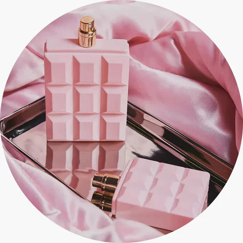 Sweet Tooth Sabrina Carpenter Eau de Parfum