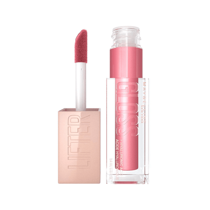 Lip Lifter Maybelline