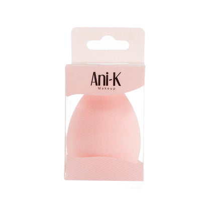 Beauty Blender Ani-K