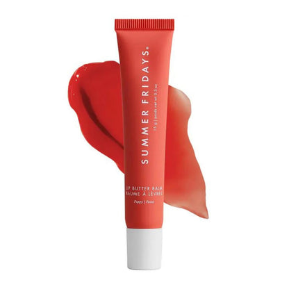 Lip Butter Balm de Summer Fridays