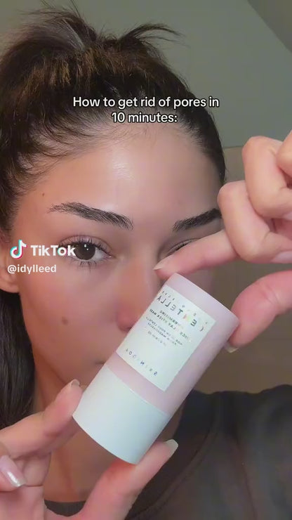 Mascarilla Poremizing Quick Clay Stick Skin1004