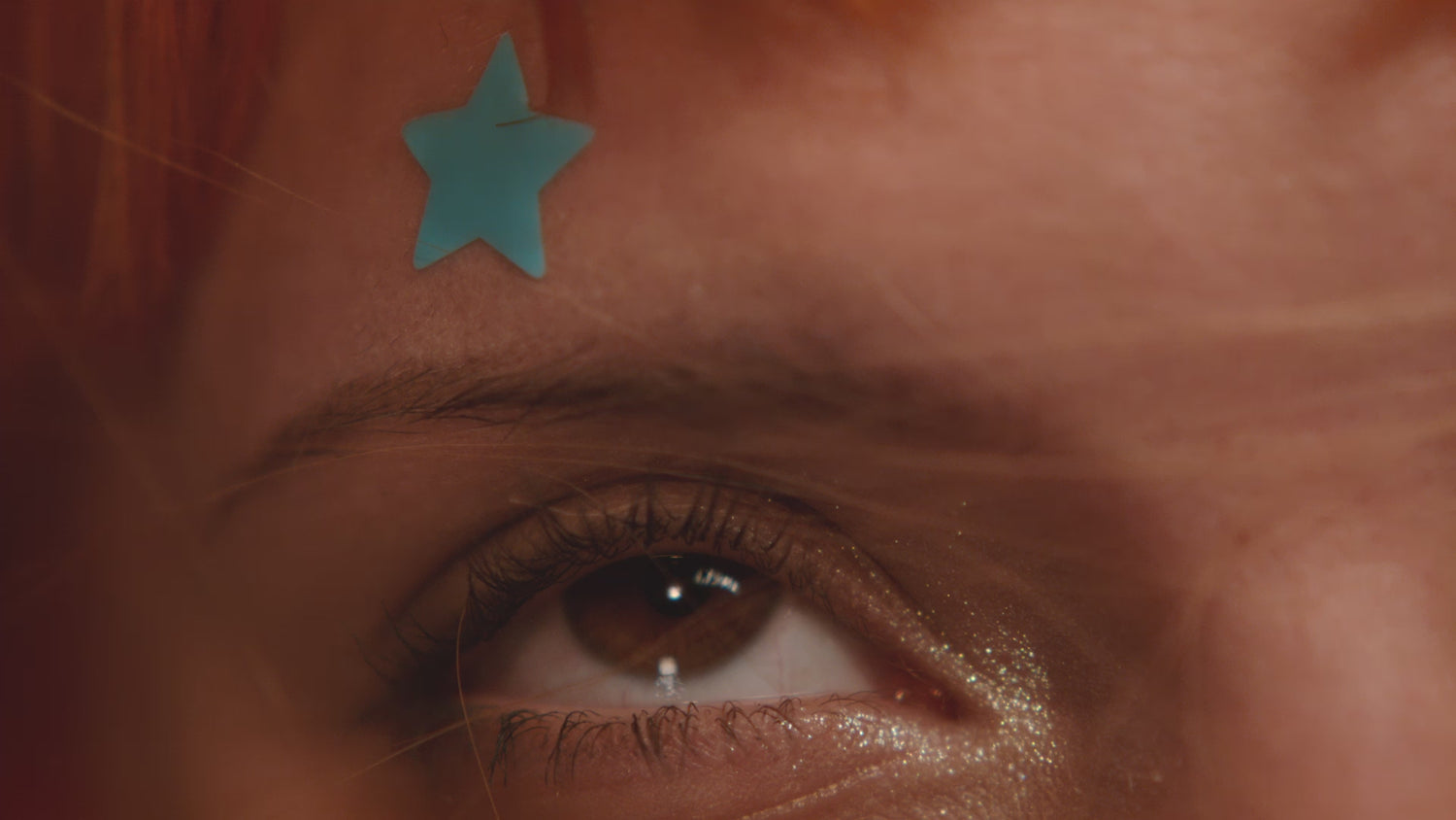 Parches StarFace (Sobre x 16 Stickers Sin Estuche)