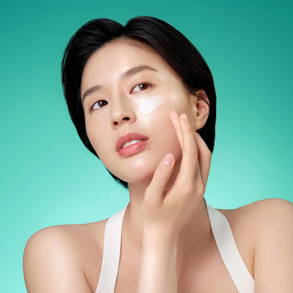 Hidratante Post Acné Purito