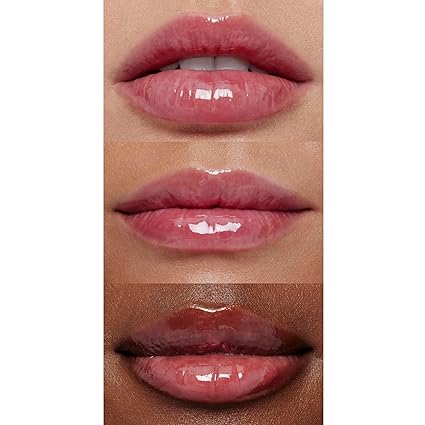 Lip Oil Elf