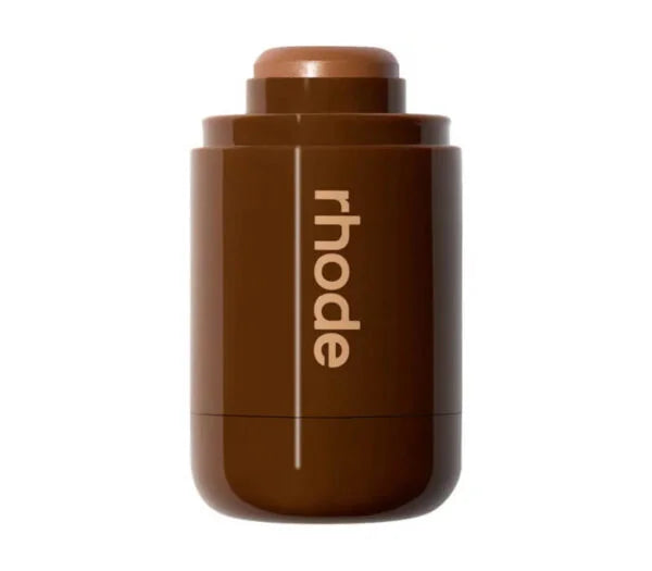 Pocket Bronze – Rhode Skin
