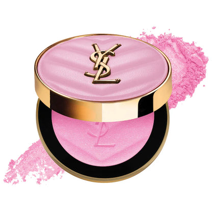 Rubor Yves Saint Laurent