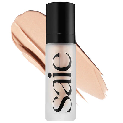 Glowy Super Gel Saie