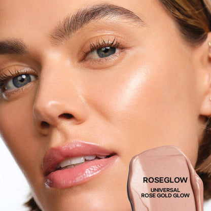 Favoritos de Sephora Clean Me Up Kit