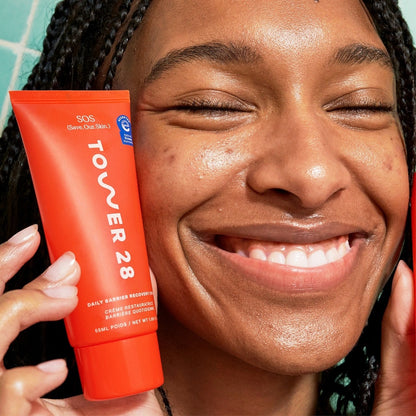 Favoritos de Sephora Clean Me Up Kit