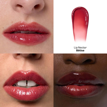 Favoritos de Sephora Clean Me Up Kit