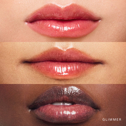 Favoritos de Sephora Vacay All Day