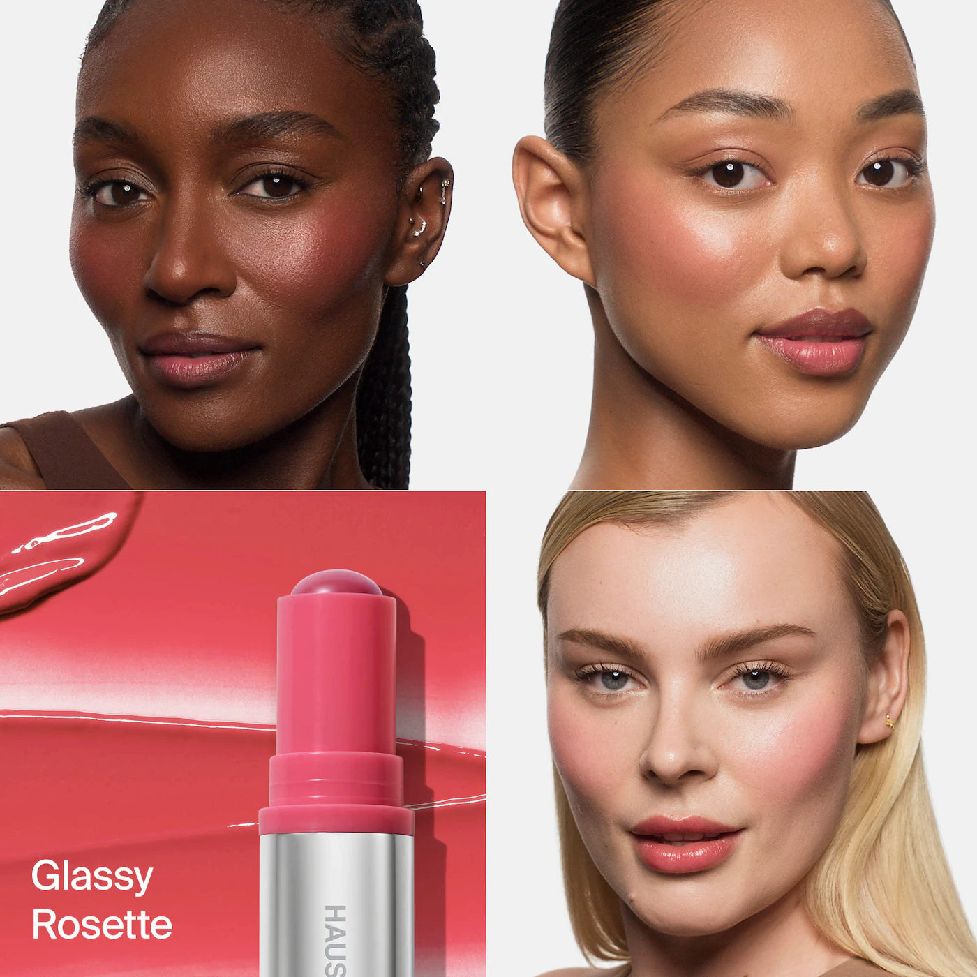 Favoritos de Sephora Vacay All Day
