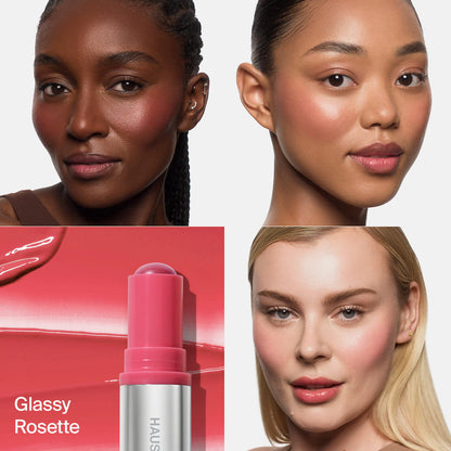 Favoritos de Sephora Vacay All Day