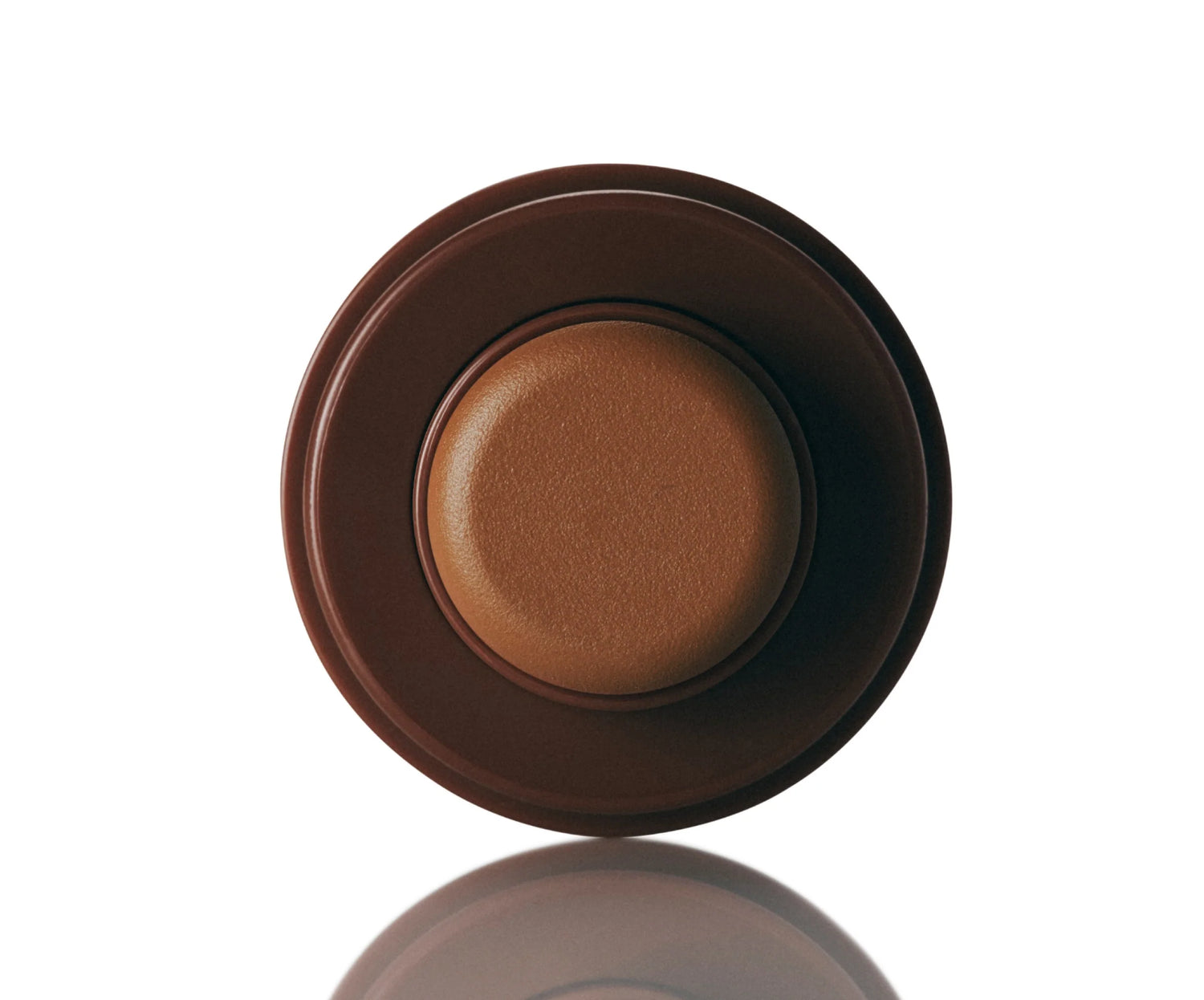Pocket Bronze – Rhode Skin