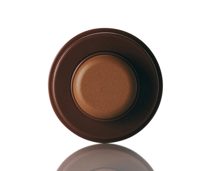 Pocket Bronze – Rhode Skin