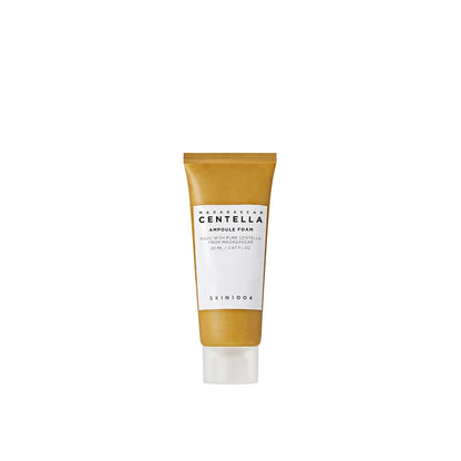 Jabón Facial Centella SKIN1004