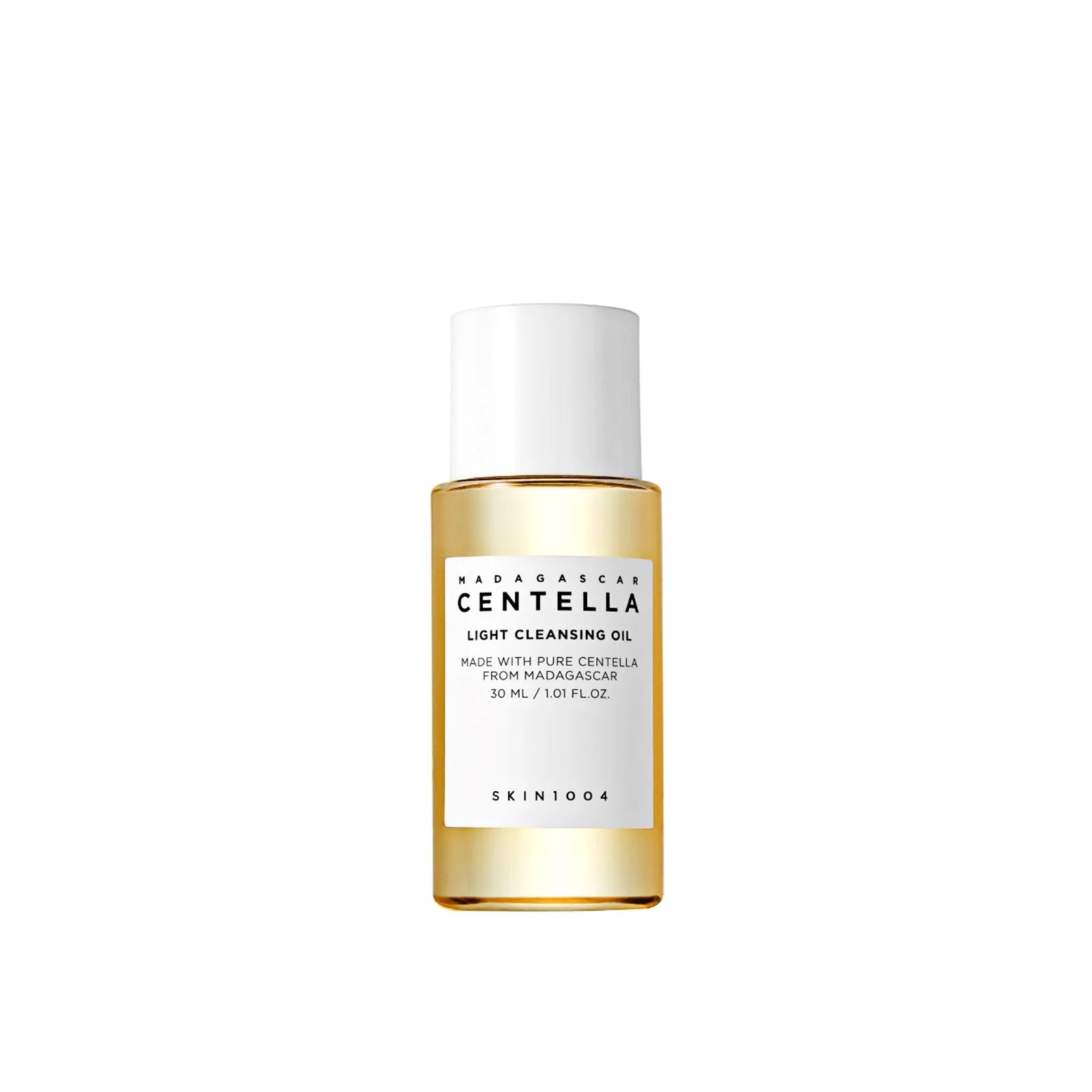 Aceite Limpiador Centella SKIN1004