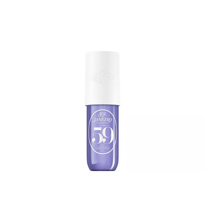 Splash Sol de Janeiro 90ml