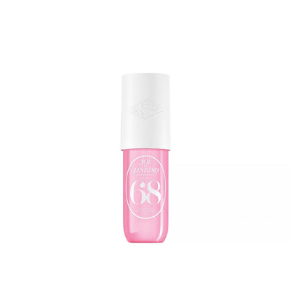 Splash Sol de Janeiro 90ml