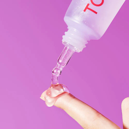 Contorno de Ojos Brightening Tocobo