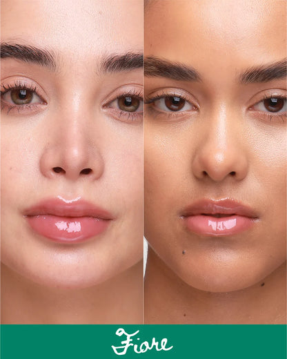 Glassato I love Pinch (Gloss + Lip Oil)