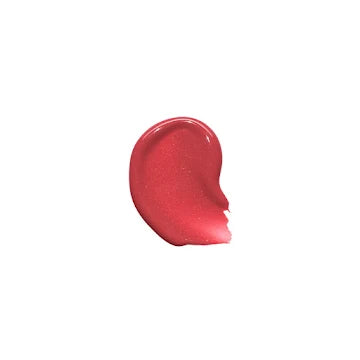 Gloss Shine Extreme Essence