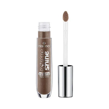 Gloss Shine Extreme Essence
