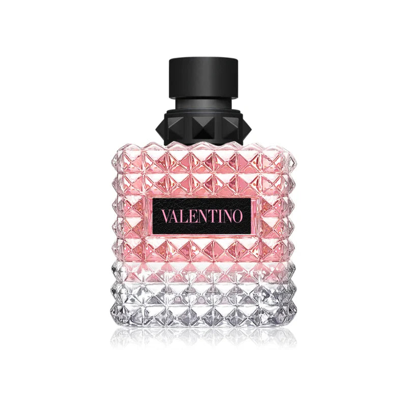 Valentino Donna Born In Roma Eau de Parfum