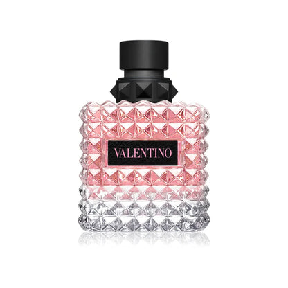 Valentino Donna Born In Roma Eau de Parfum