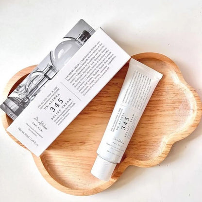 Crema 345 Mini Relief Cream Dr. Althea