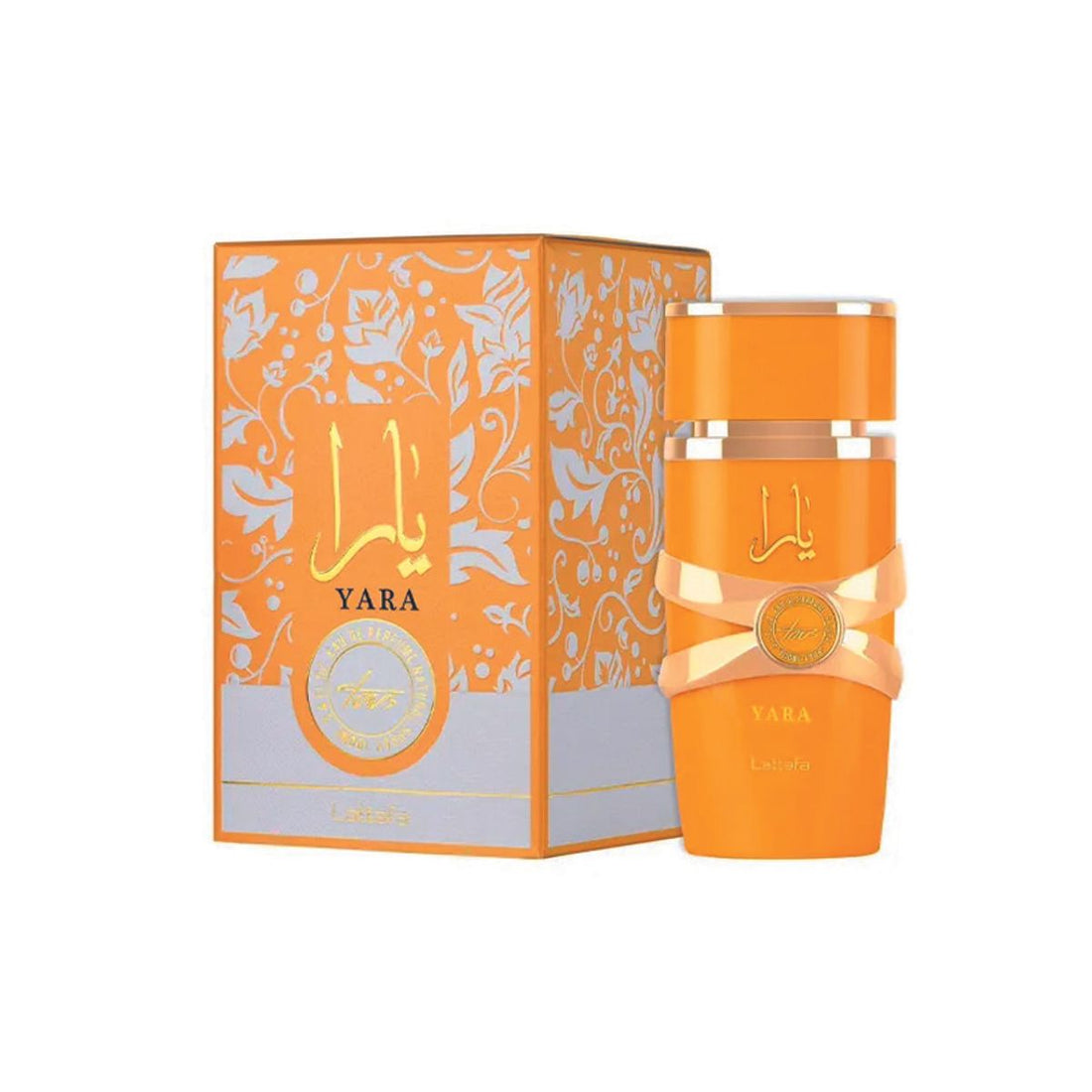 Yara Tous Lattafa Eau de Parfum