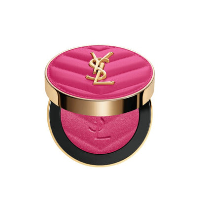Rubor Yves Saint Laurent